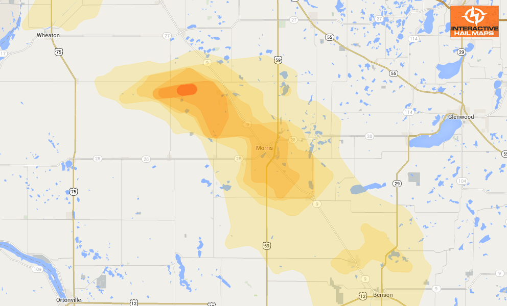 Hail-Map-Morris-Minnesota-August-15-2012