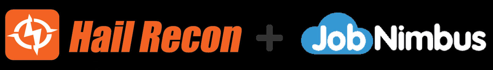 Hail Recon JobNimbus Integration